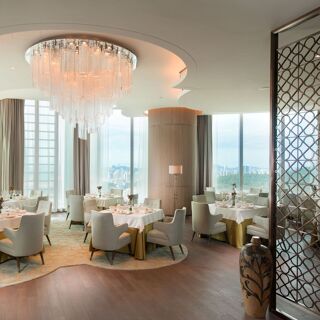 Lucheng - Xiamen - 4