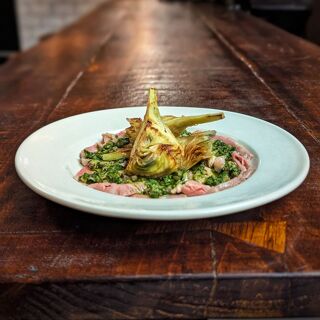 Piccalilli - Nottingham - 10