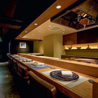Sudachi - Tokyo - 6