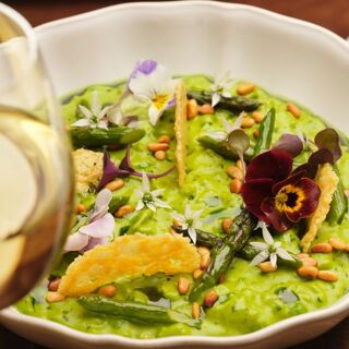 The Bryntirion Inn - 4