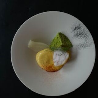 IDÉAL bistro - 7