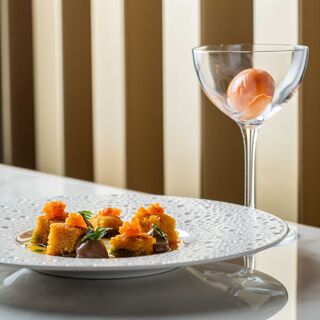 Al Malò - Cucina e Miscelazione - Rovato - 18