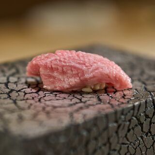 Sushi Ori - 5