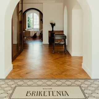 Briketenia - Guéthary - 5