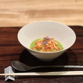Ryo Kawashima - Kyoto - 0