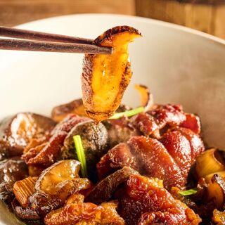 Country Kitchen - Beijing - 9