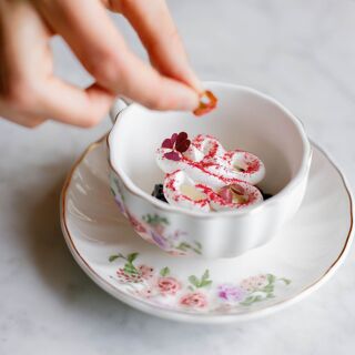 Pasta|Bar Austin - 6