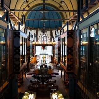 The Church - Arnhem - 11