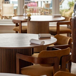 Ugly Butterfly by Adam Handling - 4