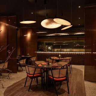 Vien Dining - 6