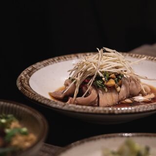 SÒNG JHAO - New Taipei - 0