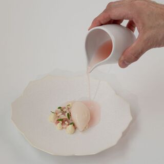 Belén by Paulo Airaudo - 4