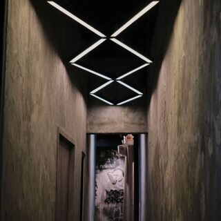 Du-An (Lebuh Pantai) - 1