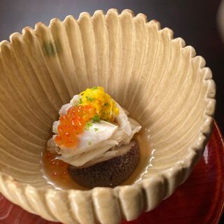 Kentan Horibe - Kyoto - 2