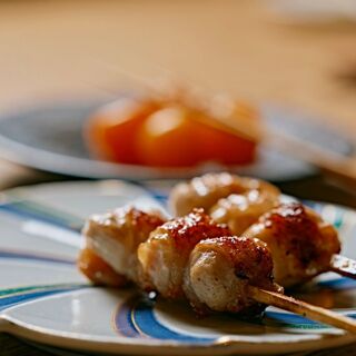 Yakitori Haegong - 21