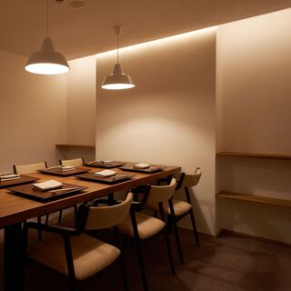 Myojaku - Tokyo - 12