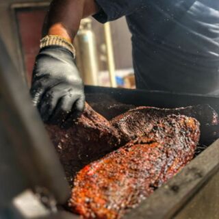 2M Smokehouse - 8