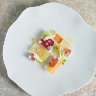 Thomas Chien - Kaohsiung - 5