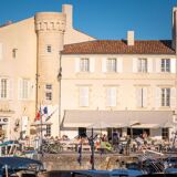 Image du lieu