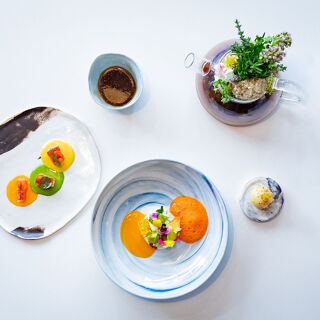 AM par Alexandre Mazzia - 5