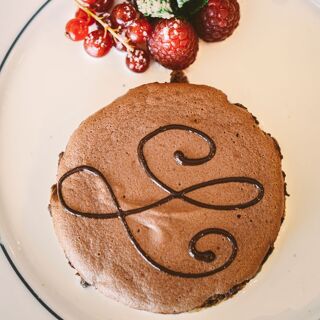 La Matelote - Boulogne-sur-Mer - 1