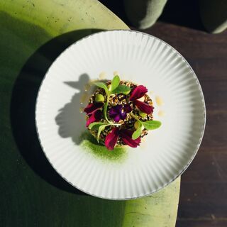 Bistrôt Le Ciel - 2