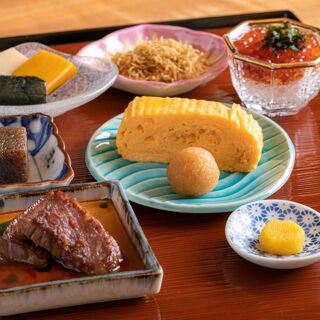Washun Taiki - Osaka - 7