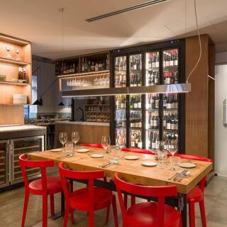 Open - Alacant - 1