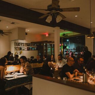 Anajak Thai - 3