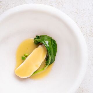 Gallery by Chele - 3