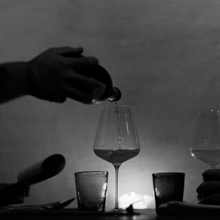 Resto 136 - 1