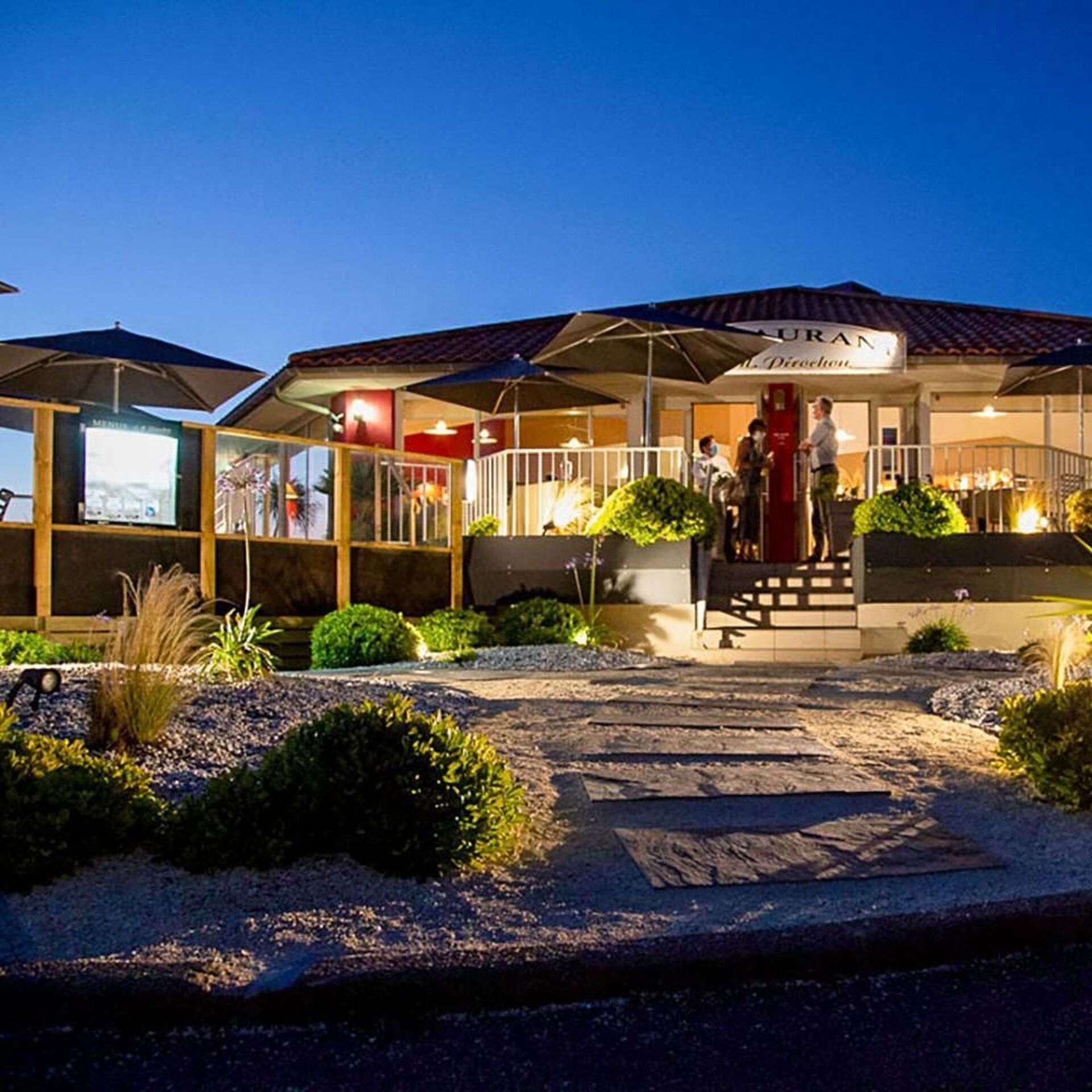 Sitemapcdatahttpwwwmixel Thicoipeinforestaurants Bretignolles Sur Mer