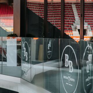 Bistro Berto - Waregem - 6