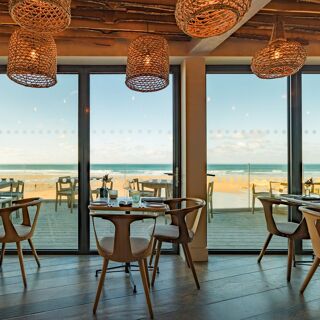 Zacry's - Newquay - 3