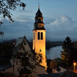 Ambiente Italiano - Alte Oberförsterei - Ristorante & Trattoria - 1