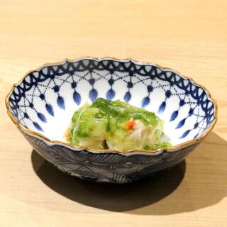 Yuyu - Kyoto - 1