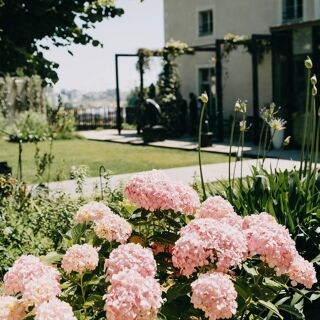 L'Atlantide 1874 - Maison Guého - 2