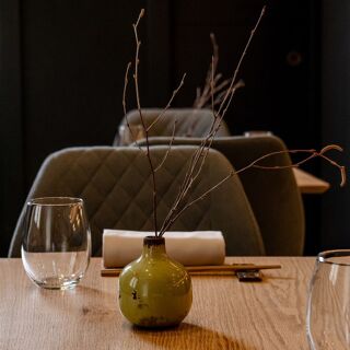 KA-ORŪ SUSHIBAR & COCKTAIL - Jaén - 3