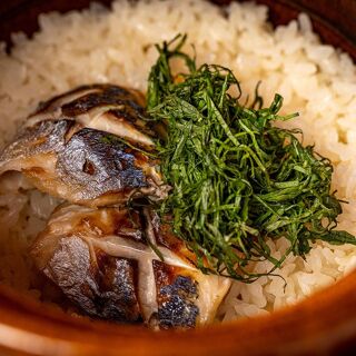 Shuko Osaka Manpukudou - 5