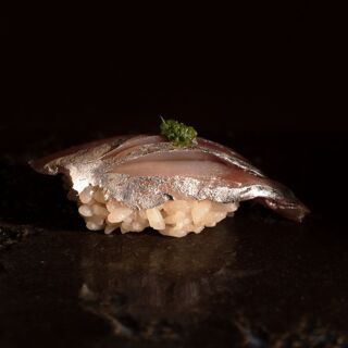 Pearl - 3