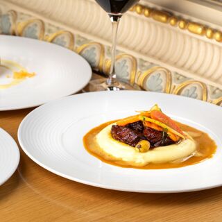 Next Door by Imperial - 4