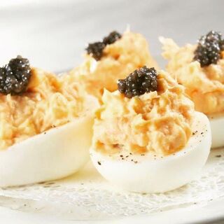 Felicia Suzanne's - 6