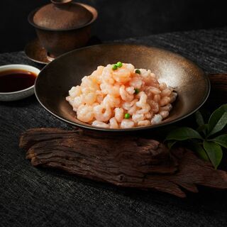 Xiu - Suzhou - 0