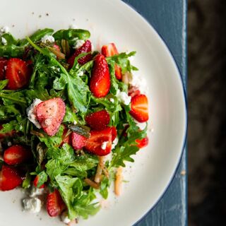 Automatic Seafood and Oysters - 22