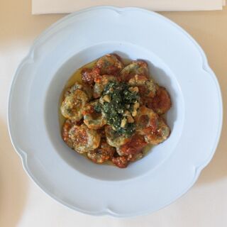 Caseros - 1