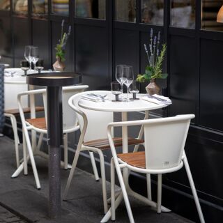 L'Altro Frenchie - Paris - 14