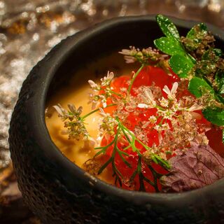 Astor Club: Chef's Table - 11
