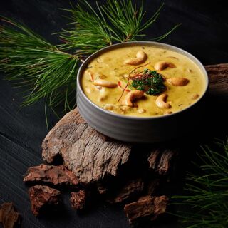 Chilliesine (West) - Taichung - 0