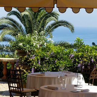 Nove - Alassio - 9