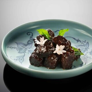 Hakkasan - Doha - 2